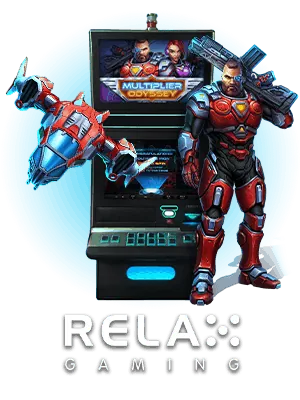 Giao dịch nhanh chóng ae888 best