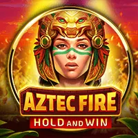 Sòng bạc Casino AE888