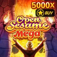 Casino trực tuyến ae888 best