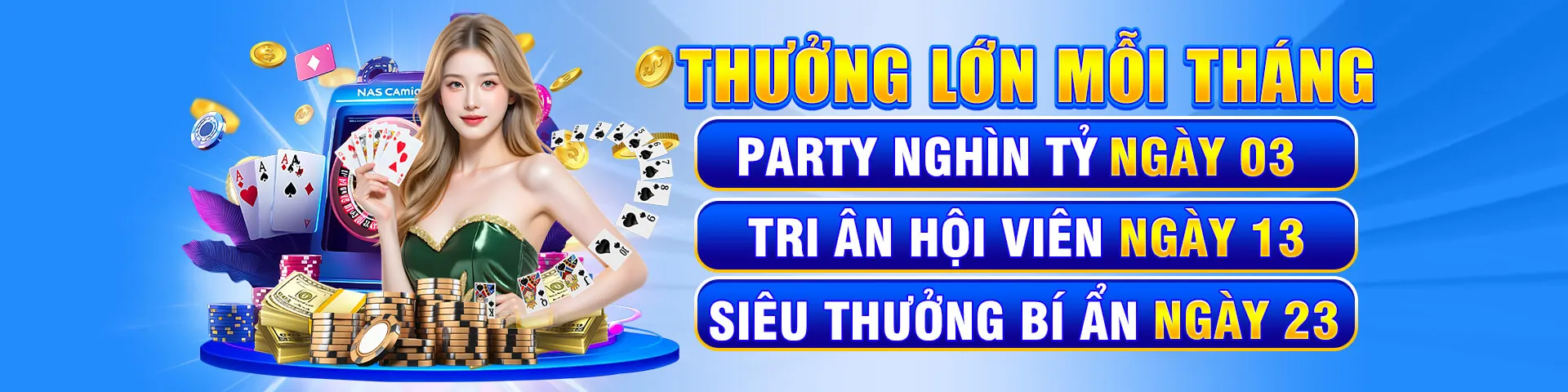 Thành viên VIP ae888 best tận hưởng ưu đãi độc quyền