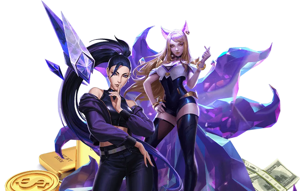 Hình ảnh minh họa các nguồn hỗ trợ và tư vấn cho người chơi tại ae888 best