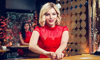 Hình ảnh minh họa các biện pháp bảo mật dữ liệu mạnh mẽ của ae888 tốt nhất